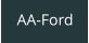 AA-Ford